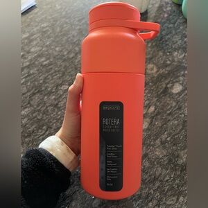 35oz BrüMate Rotera - Brand New with Bag